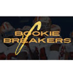 Bookie Breakers