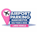 Booking Summary : AirportParkManchester