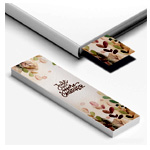 Bookmarks | GotPrint