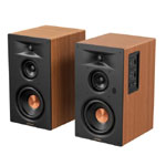 Bookshelf Speakers | Ultimea.com