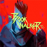 Bookwalker Thief Of Tales ROW Steam - Gamivo