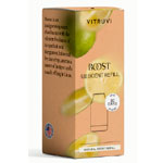 Boost Air Scent Refill : Vitruvi