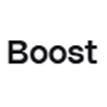 Boost Business Plan - Melio