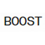 Boost Monthly Plan - Plan B Net Zero