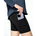 Boost Short | Forme.science