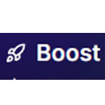 Boost Plan