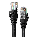Boot Cat6 Ethernet Patch Cable - Gearit