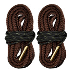 Bore Cleaner Gun Cleaner Sling - Cvlife