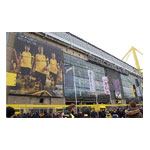 Borussia Dortmund Trip : Vi Travel