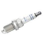 Bosch 0 242 235 666 Spark Plug - Autoalkatreszek24
