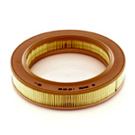 Bosch 1 457 429 050 Air Filter Filter Insert - Autopartspro.co.uk