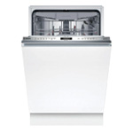 Bosch Dishwasher | Betta