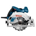 Bosch GKS190 Circular Saw | TravisPerkins