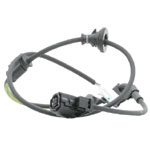 BOSCH Sensor, Wheel Speed - Antallaktikaexpert