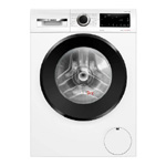 Bosch Series 6 Wng24400by - Artandcraft