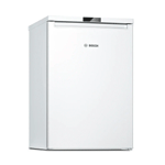 Bosch Series Under Counter Fridge | Londonappliances.com