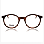 Boss Eyewear - Visiondirect AU 