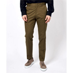 Boss Formal Trousers - Pellecchia Store