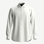 Boss Slim Fit Men Shirt | PellecchiaStore