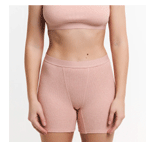 Botanical Dye Boxer | Wearnetpositive.com