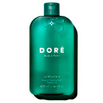 Botanical Micellar Cleansing Water : Dore