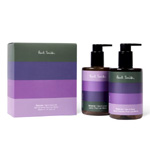 Botanist Hand Care Set : PaulSmith