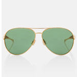 Bottega Veneta Sunglasses - Mytheresa