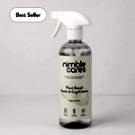 Bottle & Cup Cleaner - Nimble Cares