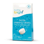 Bottle Bright Cleaning Solution - CoolCat