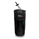 Bottle Holder | Sitpack