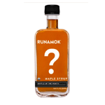Bottle Of The Month Club | Runamokmaple.com