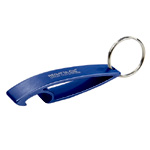 Bottle Opener - Regatta.com