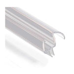 Bottom Sweep Seal Wipe - Sunny Shower
