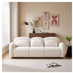 Boucle Sofa : Chairus.com