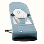 Bouncer Balance Soft : BabyBjorn