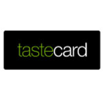 Boundless Card Pass | Boundless UK