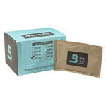 Boveda Humidification Packets - Thompson Cigar