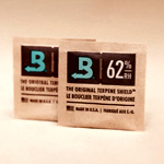 Boveda Original Terpene Shield Bags - Avaay.de