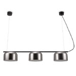 Bovel Suspension Lamp - Tapis FR