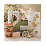  Box Subscription - Artza Box