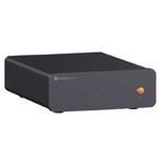 Box X5 Phono Preamplifier - Fosiaudio.com