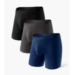 Boxer Briefs : Davidarchy