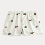 Boxer Shorts | Hollisterco.com