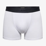 Boxershorts Bright White - Glance-underwear.com