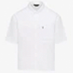 Boxford Shirt - Eastside Golf 
