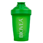 Bpa Free Shaker Cup | Biovea.com