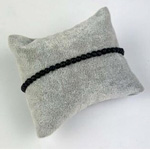 Bracelet 626 ONYX | Suzana 
