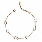 Bracelet Adorned - Liu Jo
