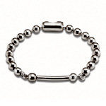 Bracelet Elige 3 | Unode50.com