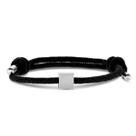 Bracelet | OreliaLondon